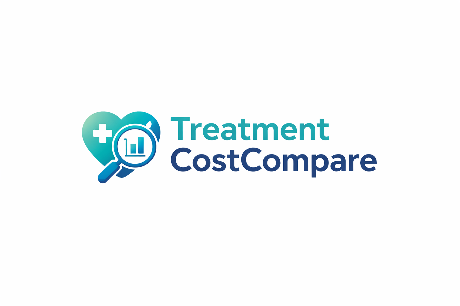 treatmentcostcompare